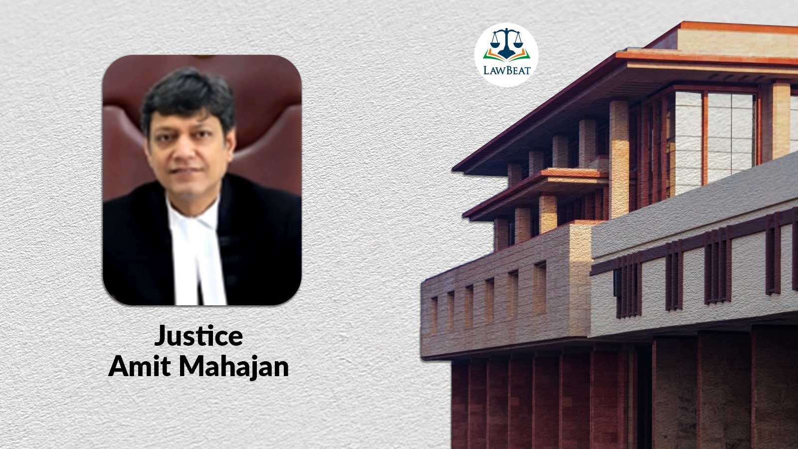 ‘Victims Statement Does not Inspire Confidence’: Delhi HC Grants Bail To Father Accused Of Raping Daughter ‘Victims Statement Does not Inspire Confidence’: Delhi HC Grants Bail To Father Accused Of Raping Daughter